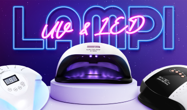 Lampi UV si LED Unghii. Vezi Oferta